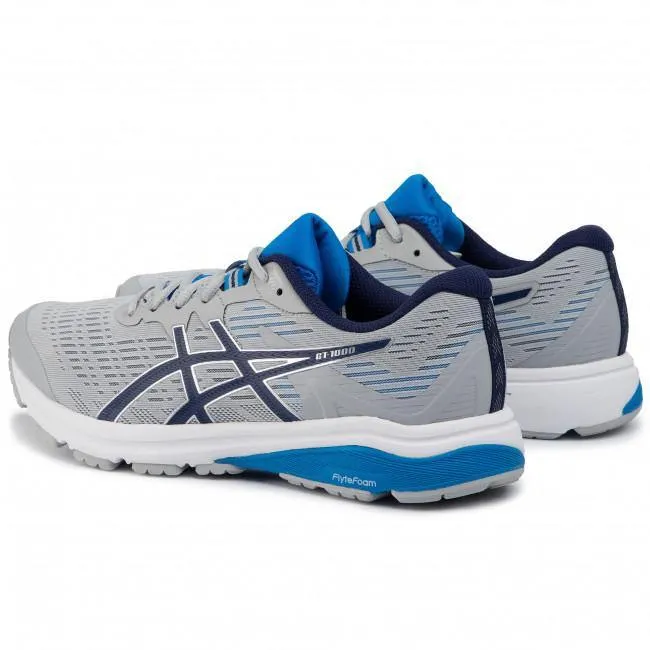 Asics Gt-1000 8 Men's Running Shoes