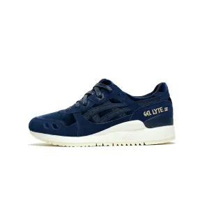 Asics Women's Gel-Lyte III [HN7T9-5858]