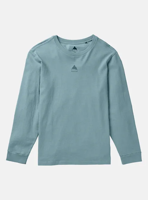 Burton Futuretrust Long Sleeve T-Shirt