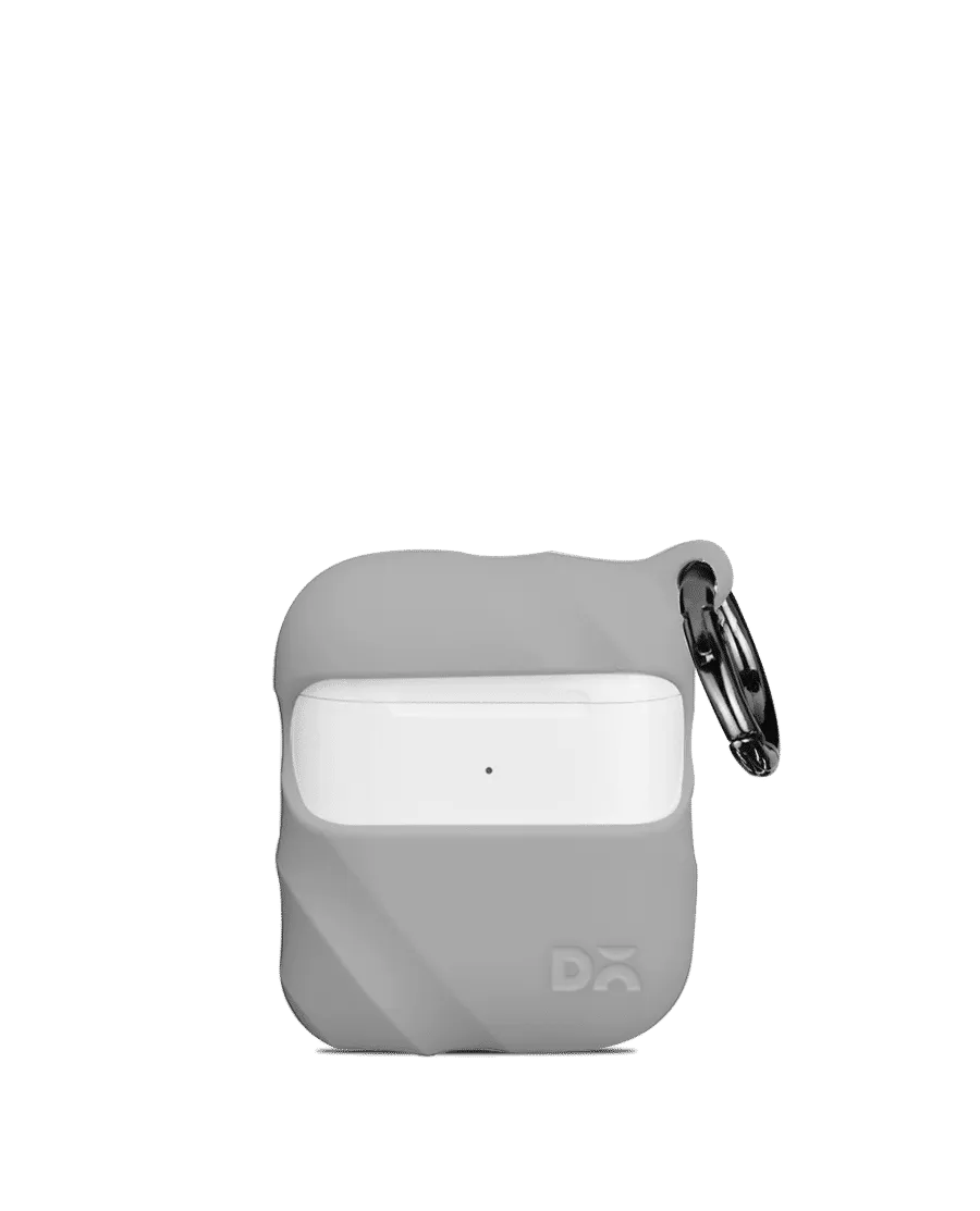 Coast Airpods Shock-Absorbing Case Cover