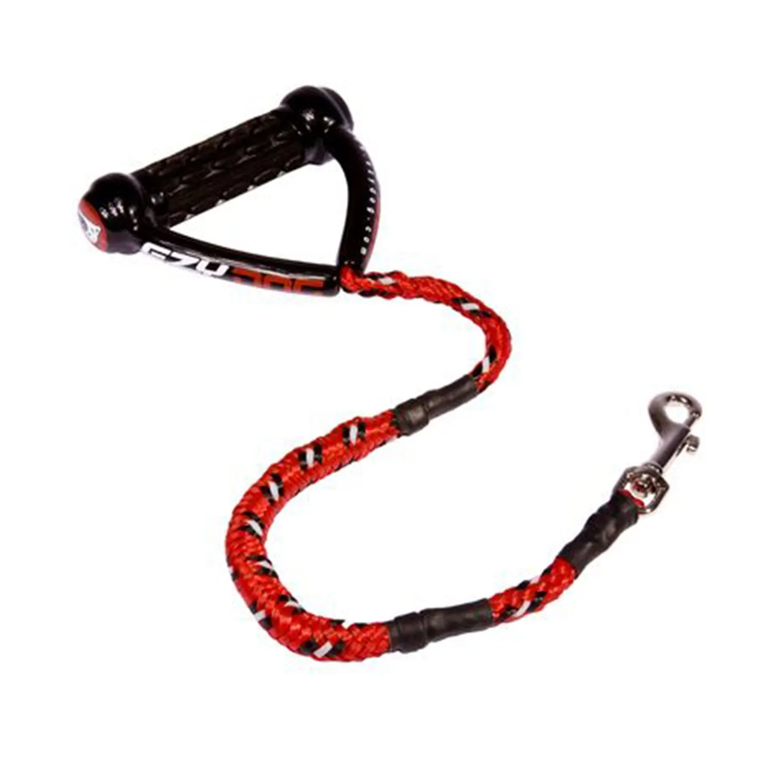 EzyDog Cujo Dog Lead