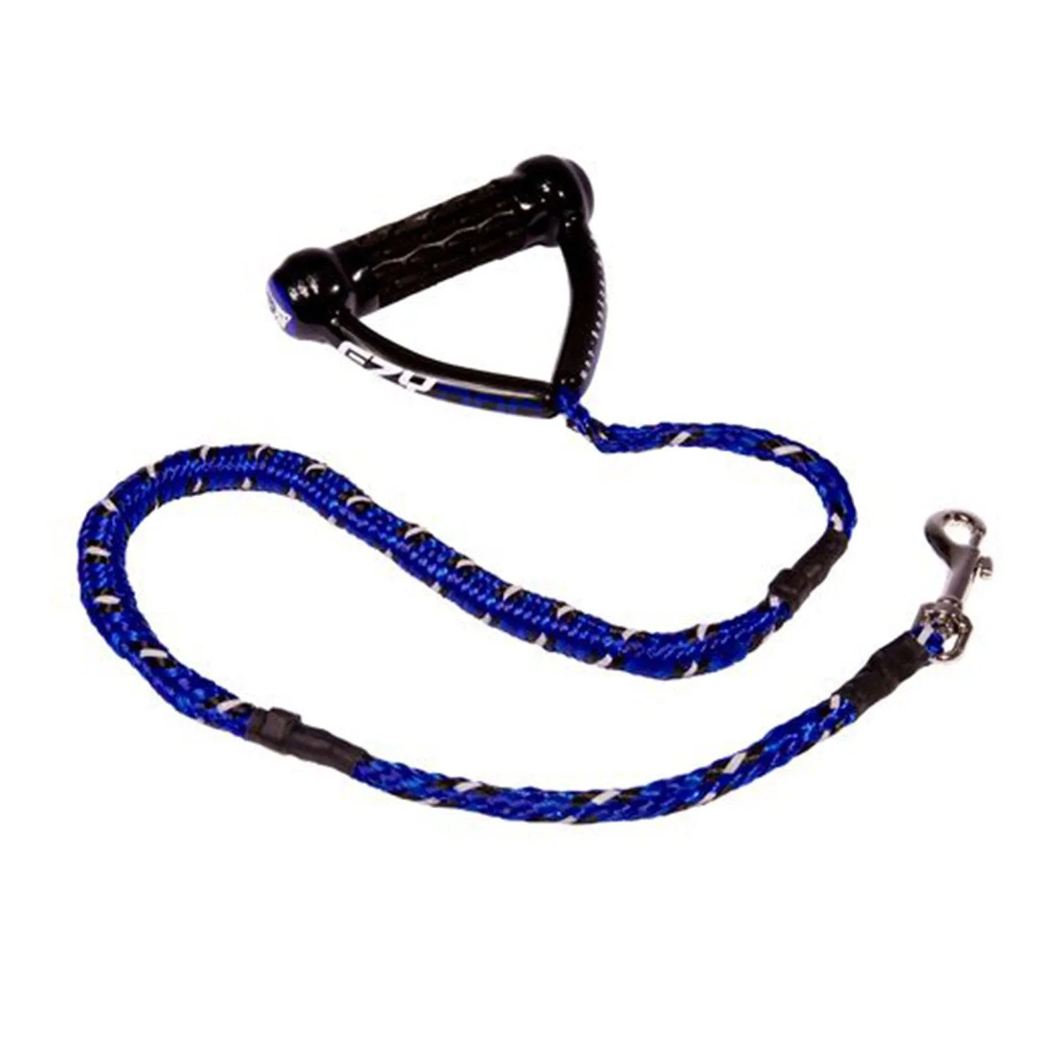 EzyDog Cujo Dog Lead