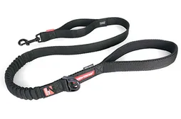 EzyDog Zero Shock Leash