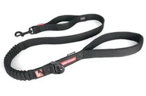 EzyDog Zero Shock Leash