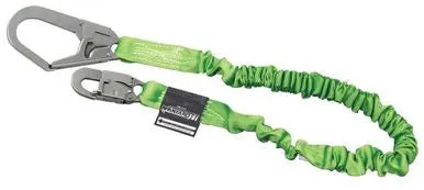 Miller Manyard II Lanyard 219M-Z7/6FTGN