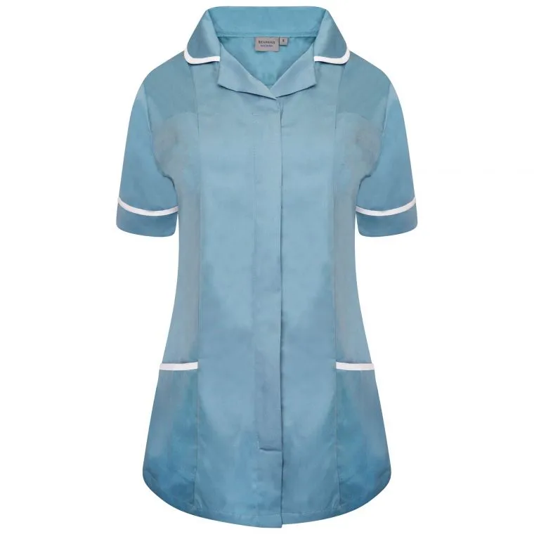 NCLTPS - Ladies Tunic