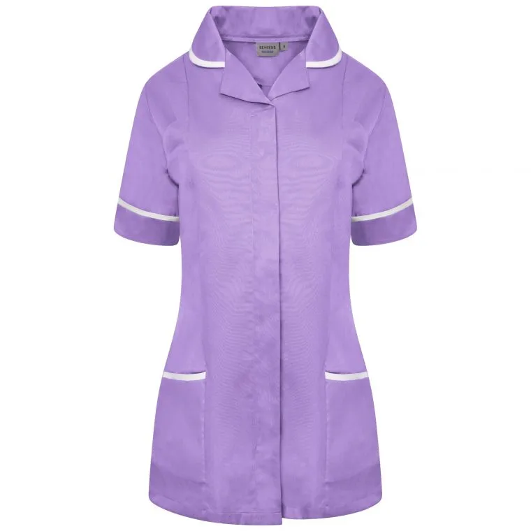 NCLTPS - Ladies Tunic