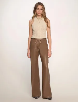 neida pant