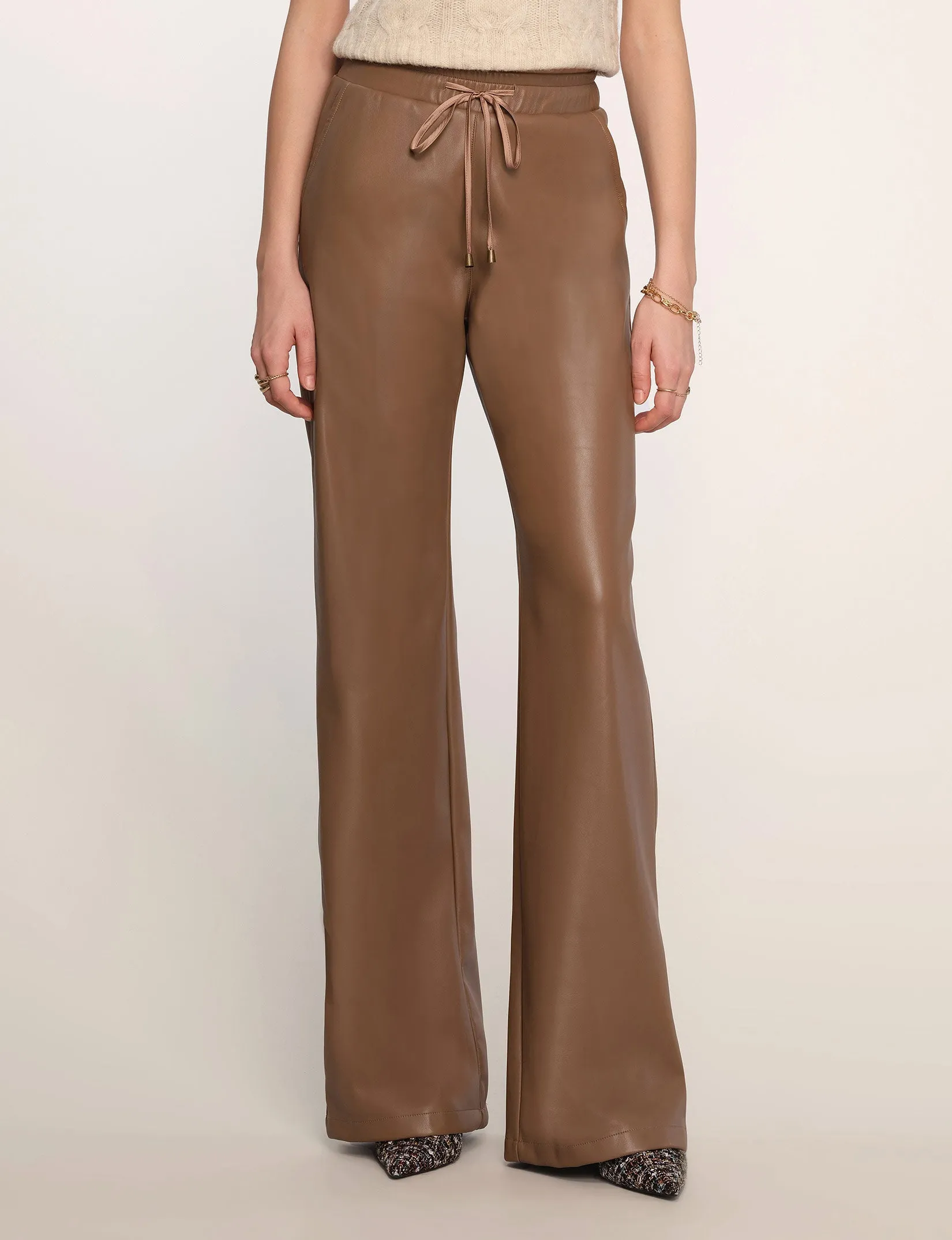 neida pant