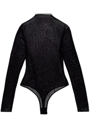 Ory Bodysuit