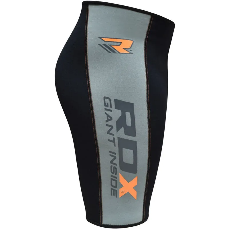 RDX 1B Thermal Compression Shorts