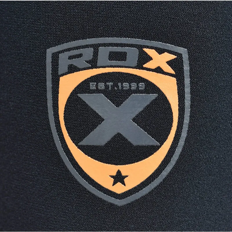 RDX 1B Thermal Compression Shorts