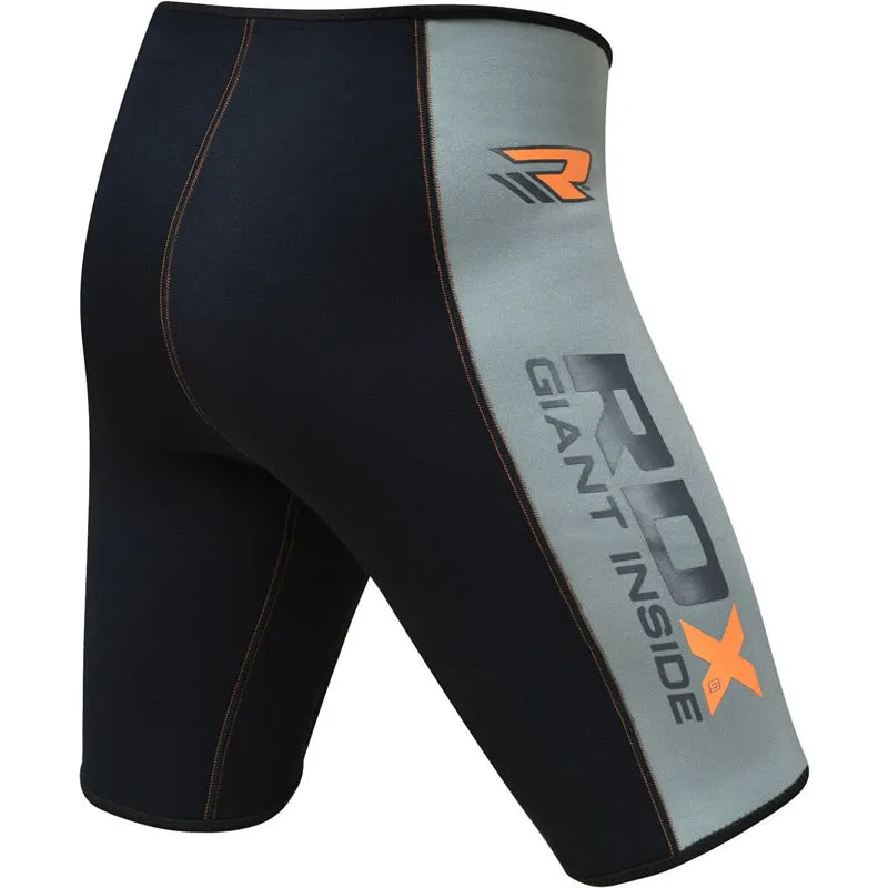 RDX 1B Thermal Compression Shorts