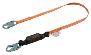 Titan II SA Lanyard  #T6111-Z7/6FTAF